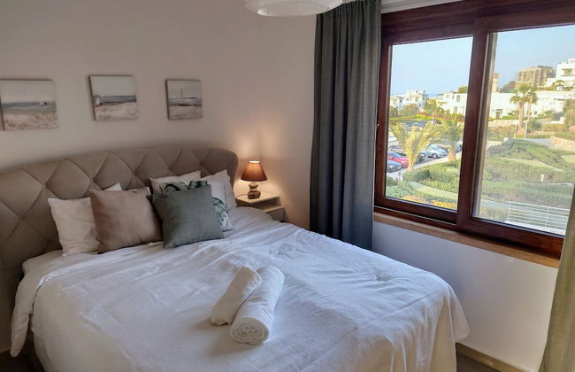 Penthouse Apartment With Stunning Sea and Mountain Views - Photo 5