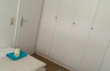 Ferienhaus Anna - Foto 6