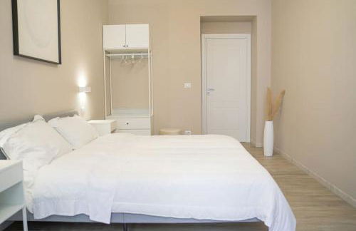 Gioberti Apartments - Foto 11