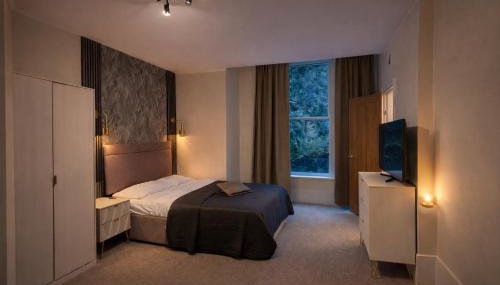 Saféra Dewsbury Westpark - Foto 4