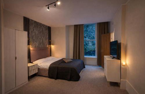 Saféra Dewsbury Westpark - Foto 4