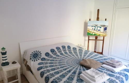 Panoramica Flat - Foto 19