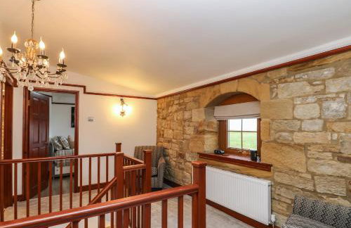 Winding Wheel Cottage - Foto 37