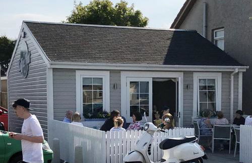 Coastal Getaways - Foto 23