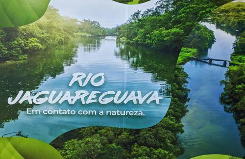 Apto completo com varanda gourmet a 50 mt da praia - Photo 45