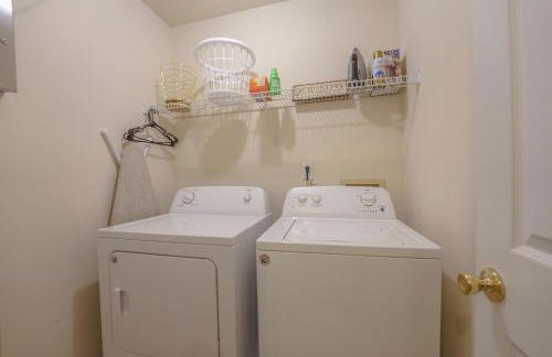 K & C Mountain View Cottage - Foto 22