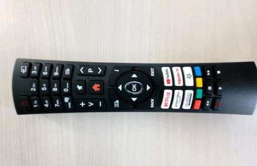 Studio indépendant à 5 minutes du Puy DuFou - Photo 6