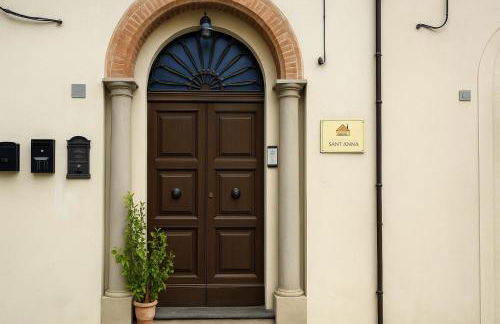 La Sosta Vintage, Appartamento - Foto 23