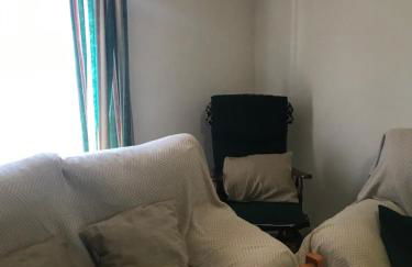 Piso Vacacional Isla Cristina - Foto 50