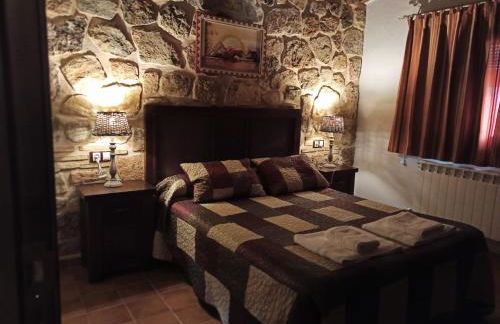 Casas Rurales Majana 1 - Foto 24