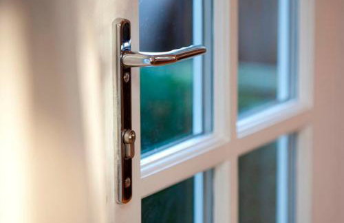 Dbs Serviced Apartments - Photo 31