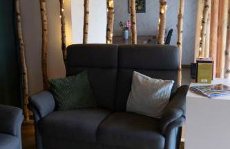 Familiennest-Eifel - Photo 10