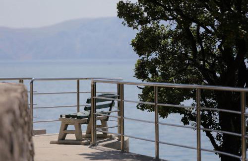 Apartments Poville Residence - Foto 61