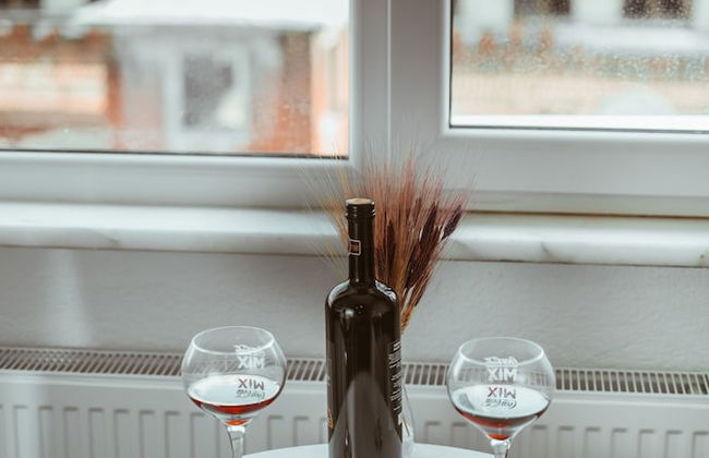 Pandan Karakoy Suit - Foto 23