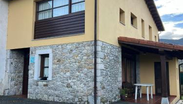 Gestiona2R - La Aldea de Guadamia - Foto 5