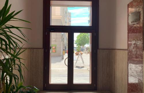 Civico Cinque Home Luxury Apartment - Foto 41