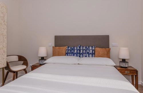 Casa das Margaridas - Foto 16