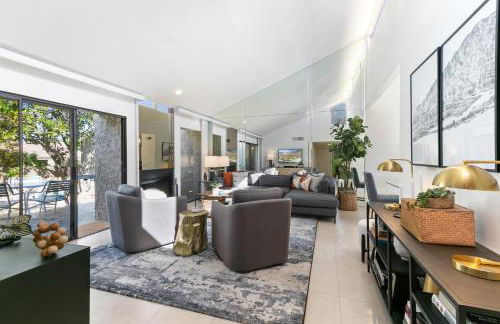 Saddlerock Garden Haven - Foto 12