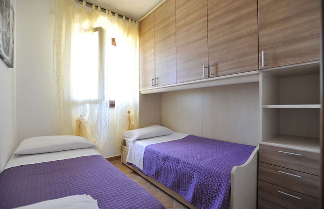 Karol Casa Vacanze - Foto 2