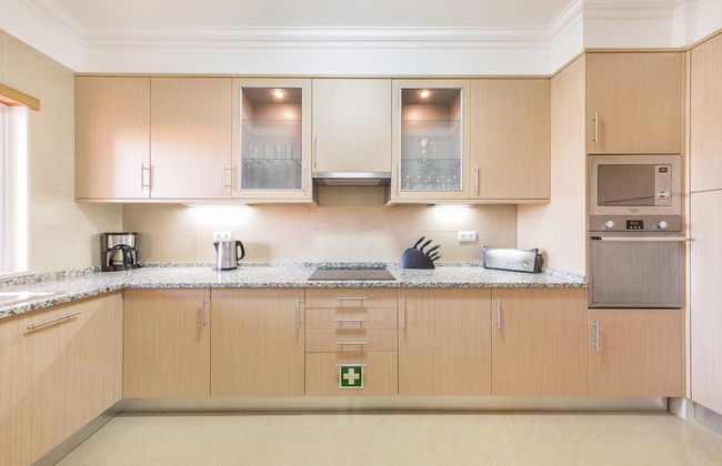 Lakeside Country Club - Foto 23