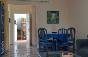 Apto. PIÑA DE MAR - Foto 26