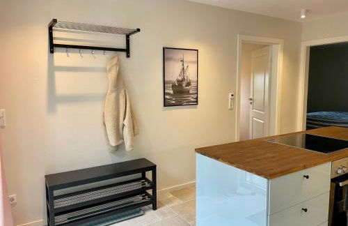 Ferienhaus Norddeich - Foto 10