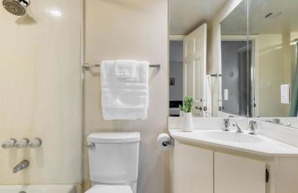 Diamondback by AvantStay Luxury Retreat Pool - Foto 77