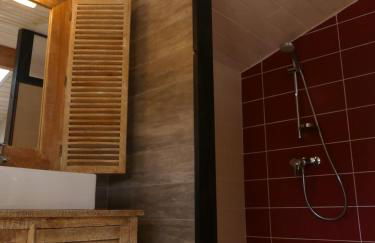 Gites Arnoult - Photo 7