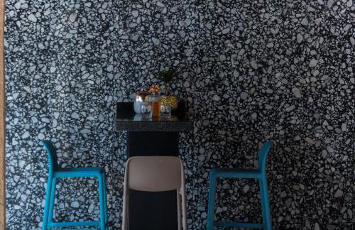 Villa Ragusea With a Private Beach - Photo 16