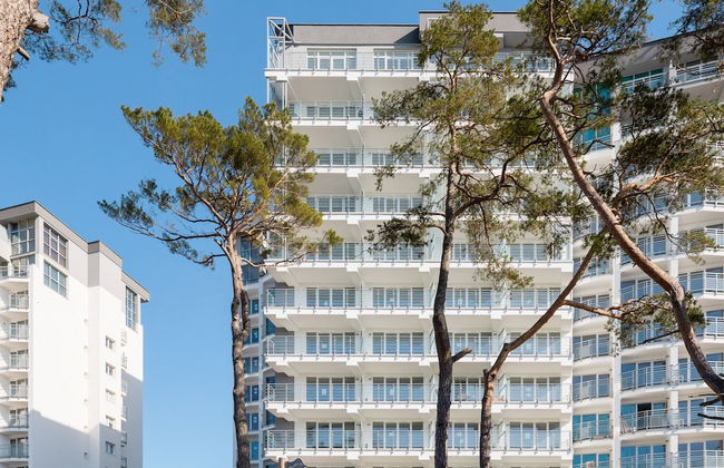 Porta Mare Sea View by Renters Prestige - Photo 47