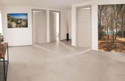 Casa del Sole Irgoli - BIKERS HOME - Foto 23