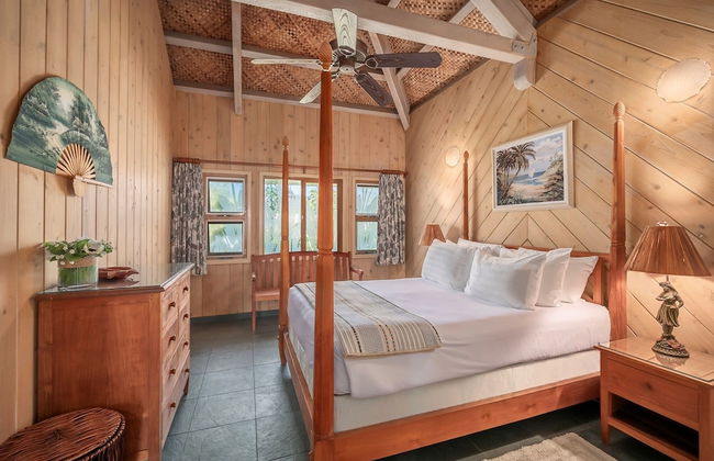 Niulani Lanikai - Kauai Beach House 4 Bedroom Home by RedAwning - Foto 3