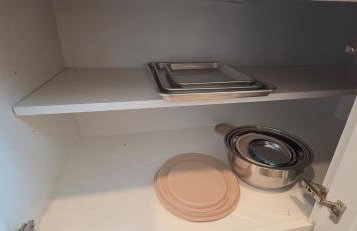 Lux Modern 3BR - 2BA Duplex Brand New Furnished - Foto 26