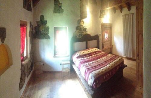 Baite Cialvrina - Foto 16