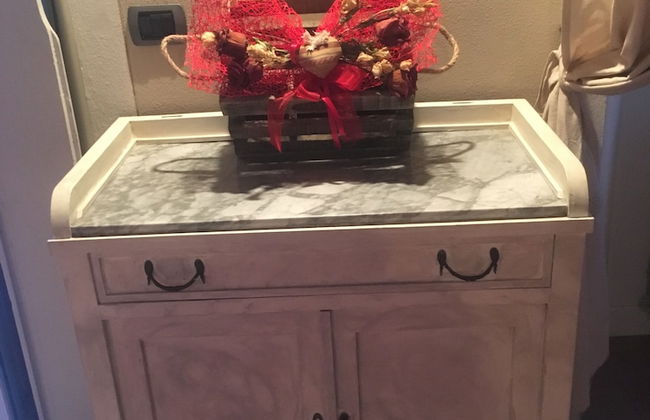 B&B L'Antico Torchio - Foto 60