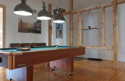 Villa Norma - Foto 22