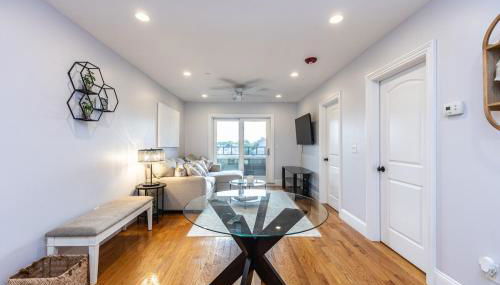 NEW -Entire Place-Laundry In Unit -Family Friendly - Foto 3