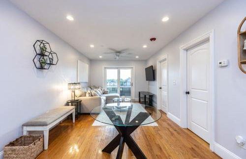 NEW -Entire Place-Laundry In Unit -Family Friendly - Foto 3