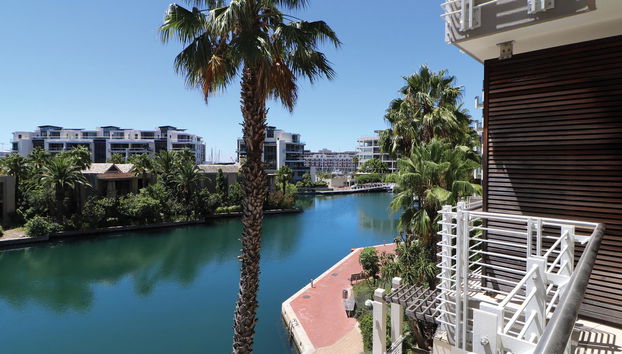 Waterfront Village - Foto 5