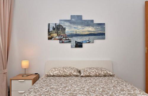 Alojamiento Alcantara - Foto 75