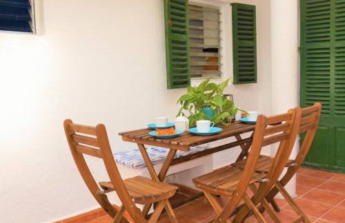 Cas Bufador - Foto 18