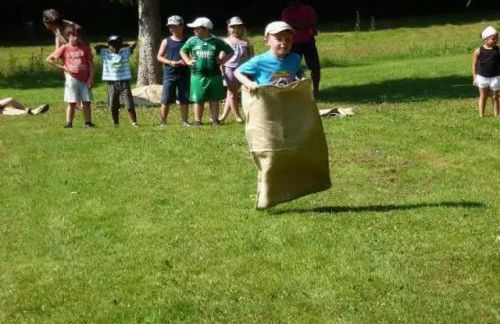 Appartement 3 étoiles - Parc aquatique - eeeaaf - Foto 59