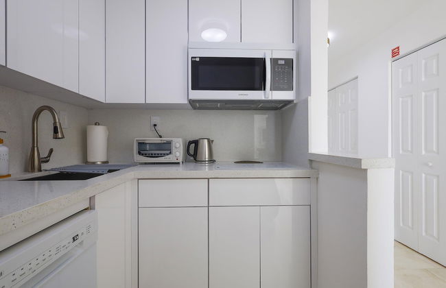 La Marinita- Marina Views Pool Parking Location - Foto 6