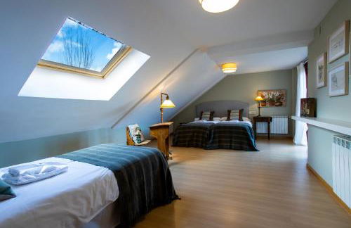 SAN BENITO LA CASA DE MIS ABUELOS - Foto 27