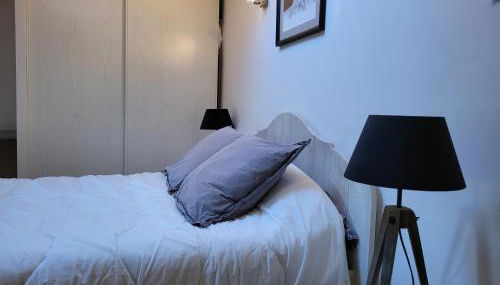 Le Logis des Chons à la campagne à Saint hilaire du Bois - Lys Haut Layon - Foto 3