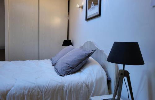 Le Logis des Chons à la campagne à Saint hilaire du Bois - Lys Haut Layon - Photo 3