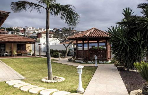 Villa Charly - Foto 40