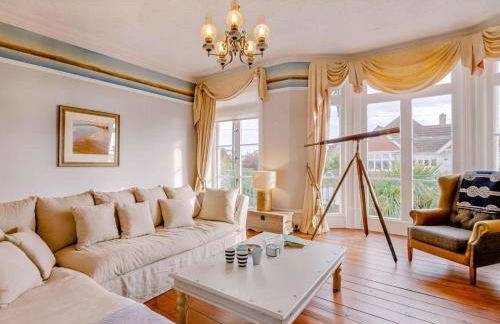 4 Bed in East Cowes oc-88655 - Foto 6