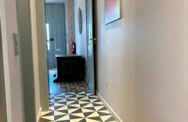 CASA DO PROFESSOR - Foto 13