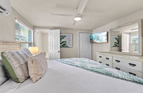 Mimosa - 5251B - Foto 18